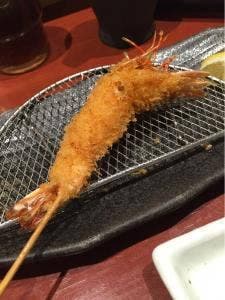 串のアイワ