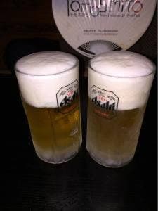 銀次郎