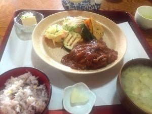 たもいやんせ