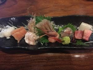 らくちんや