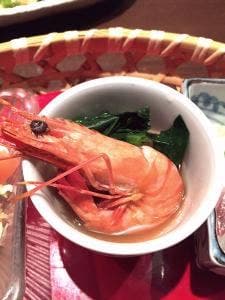 水とり 本店