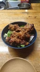 こば屋