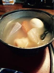 じゃがいも