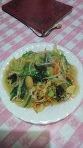 香茗苑