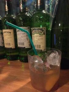 ブレーメンカフェ