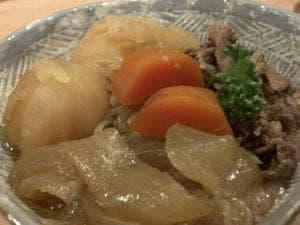 キッチンはなこ