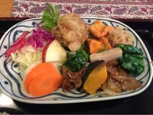 ナチュランド シルフレイ