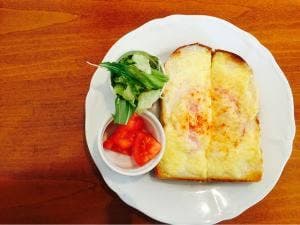 Yukinko Bakery&Cafe