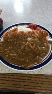 十和田市駅そばコーナー