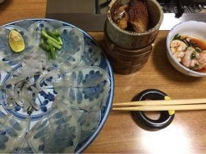 一本槍