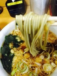 明石屋