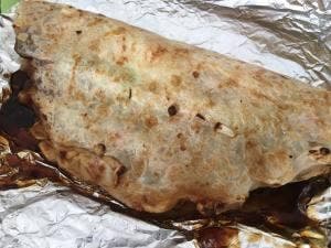 お好み焼一茶 ルミエール