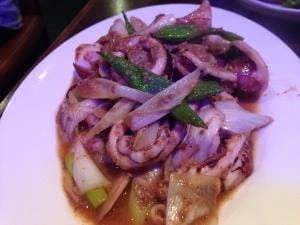遊食倶楽部 屯