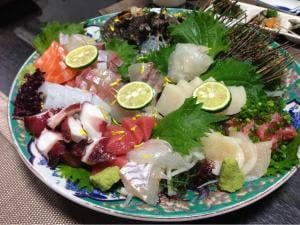 旬彩工房 こやま