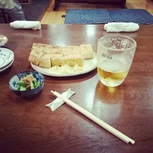 ワイドボー
