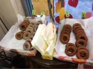 風子