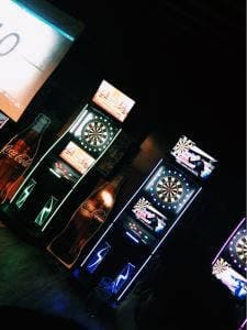 Link 吉祥寺店