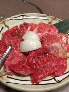 焼肉大王