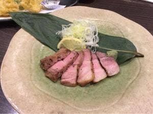 養老乃瀧 京急川崎駅前店