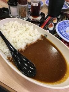 くら寿司 金沢八景店