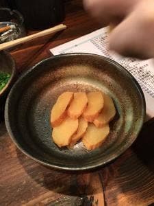 わがまま亭
