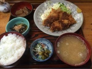 玉寿司
