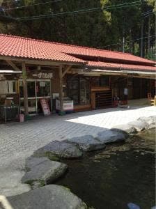 一寸法師