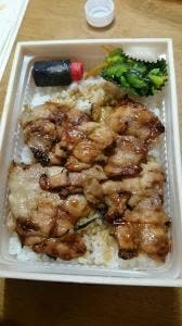 たつ吉 太田薮塚店