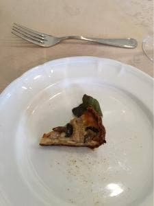 Bistro Champ