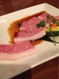 大王膳