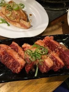 スーパーホルモン