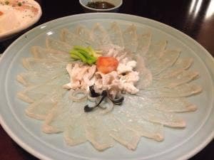 海山koujirou
