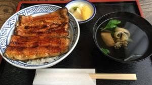 相住食堂