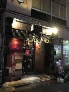 セ・ミニヨン