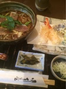 竹くら