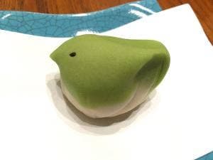 井藤菓舗