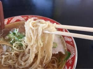 可祝屋支店