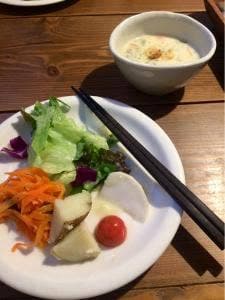 二葉カフェ
