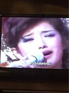 歌謡ヒット曲BAR 新宿ヤングマン
