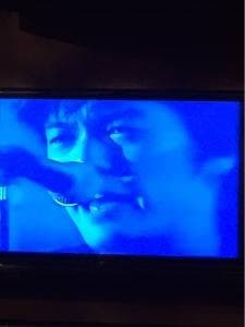 歌謡ヒット曲BAR 新宿ヤングマン