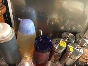 大 大久保店
