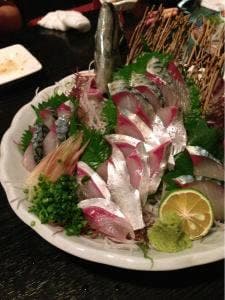 一風舎