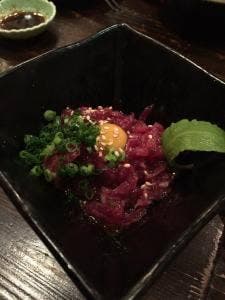 もつ太郎