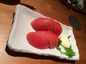 焼酎ダイニング最上屋