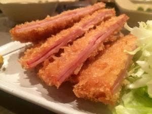 あんぎ