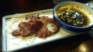 串揚げ しゃかりき 立川店