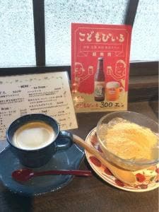 海女の家 五左屋