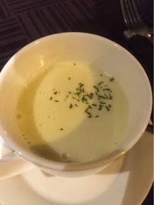 カフェ 洗濯船