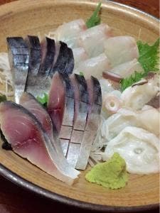 きくいち