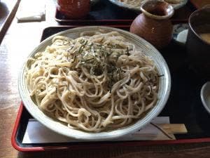 じょうぐう庵